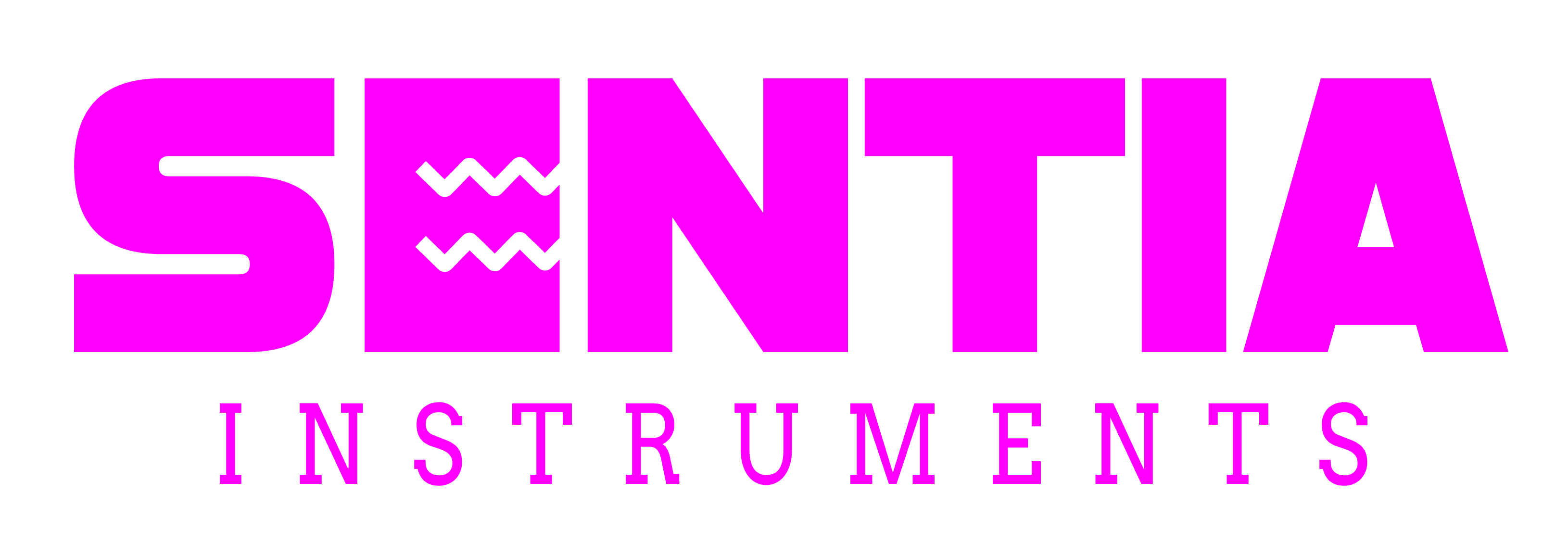 SENTIA Instruments